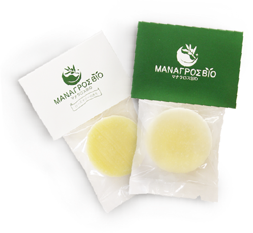 美容オリーブオイル オリーブソープ