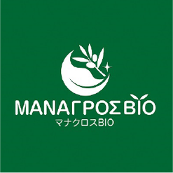 マナクロスBIO