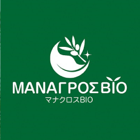 マナクロスBIO